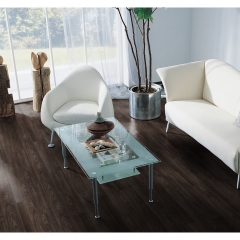 Objectflor, Expona Commercial 55, 4036 Aged Elm