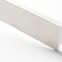 Floor Forever, Image, 045, 50x14mm