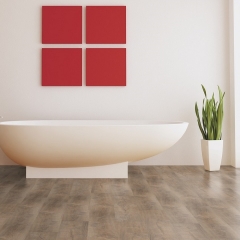 Wineo, 600 Wood, Aurelia Provence