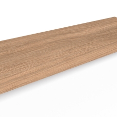 Gerflor, S192, 60x16mm
