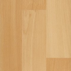 Alsafloor Clip 300 350 Buk imperial