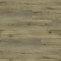 Wineo, 400 Wood XL HDF, Joy Oak Tender