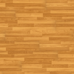 Wineo, 300, Třešeň Classic LA011