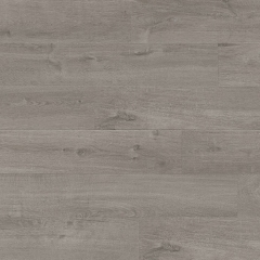 Quick-Step Alpha Vinyl Medium Planks, Dub bavlna útulný šedý AVMP40202