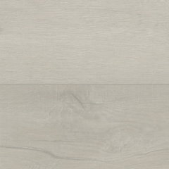 Wineo, 500 medium 2V, Dub Tirol Grey LA041MV2
