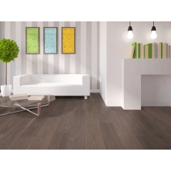Scheucher, WOODflor 182 prkno, Ořech americký, Natur, Silva seda