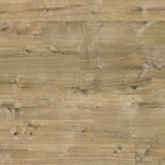 Quick-Step Impressive Ultra, IMU8257 Dub žitný