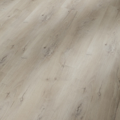 Meister LC 200 Dub světlý rustikální 6134 - perspektiva