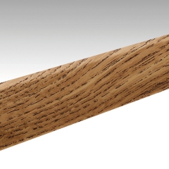 Meister, 3 PK, Dub Lindura 1162, 60x20mm, dýha lak