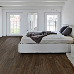 Balterio Authentic Style plus 789 Jilm Barista - interiér