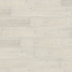 Wineo, Ambra Wood HDF, Lohas Light