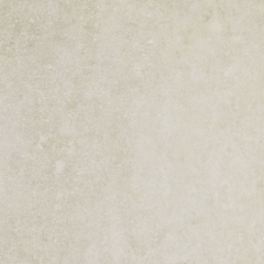 Balterio Pure Stone, 60641 Limestone White