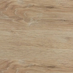 Alsafloor Visual, 441 Lady Oak (dub), V4