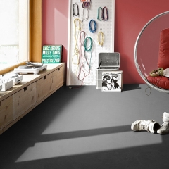 Parador Trendtime 5, Břidlice antracit, V4