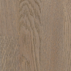 Parador Classic 3060, Dub Stone kartáčovaný Living, přírodní olej, parketový vzor