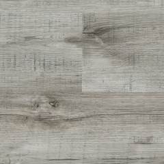 Winflex, Classic Plus 32 Click, 1098 Dub Ebro