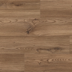 Balterio Dolce Vita, 60191 Dub Tanned