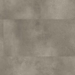 Quick-Step Livyn, Illume Click, Beton oblačný ILCL40273
