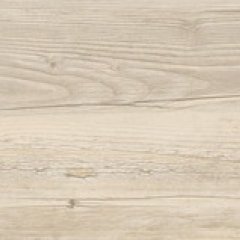Gerflor, Creation 40 Lock Acoustic (Rigid), 0448 Malua Bay