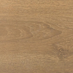 Alsafloor Osmoze, 500 Cognac Oak (dub), V4