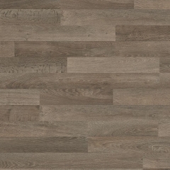 Parador Classic 1050, Dub lava, 2-pásový vzor