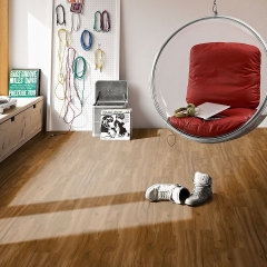 Parador Classic 2050, Dub Memory antický, selský vzor