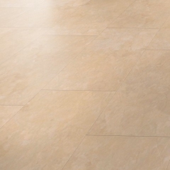 Tilo Stone edice HDF Mramor - perspektiva