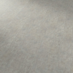 Objectflor, Conceptline Click, 30500 4V Cement světle šedý