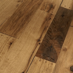 Parador Trendtime 8, Seaport Oak II Classic, přírodní olej, selský vzor, V4