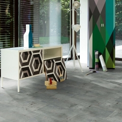 Parador Trendtime 5, Zinek 30, V4