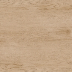 Balterio Dolce, 60750 Dub opatský