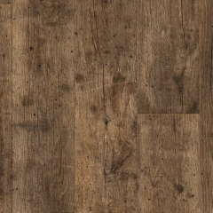 Quick-Step Perspective V4, UF1157, Přírodní olejovaná prkna "dub homage"