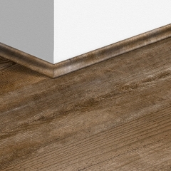 Quick-Step, Scotia, Borovice západ slunce 40075, 17x17mm