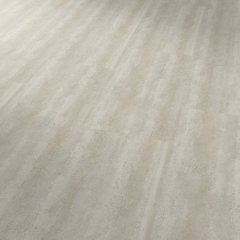 Objectflor, Conceptline Click, 30504 4V Limestone světlý