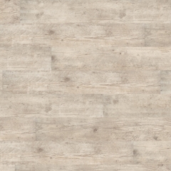 Wineo, 300, Bílé dřevo (Lumber White) LA017