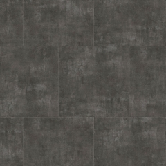 Gerflor, Creation 30 Solid Clic (Rigid), 0374 Parker Station