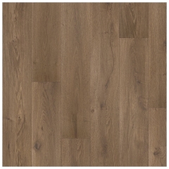 Purello, CLIC 30 V silento, 35128