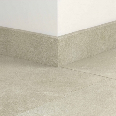 Quick-Step, 20308 Cement teplý béžový, 60x13mm