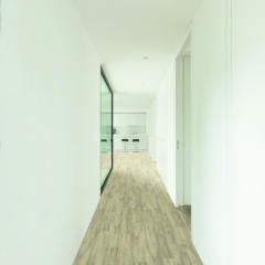 Balterio Xperience Flat, 60055 Jilm Pebble