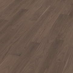Scheucher, WOODflor 182 prkno, Ořech americký, Natur, Silva seda