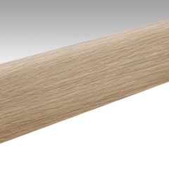 Meister 5 PK, Dub Marakesch 6396, 80X16mm