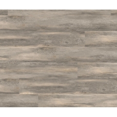 Gerflor, Creation 55 Solid Clic (Rigid), 0856 Paint Wood Taupe