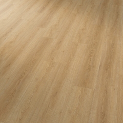 Objectflor, Projectline Click, 55203 4V Dub francouzský světlý
