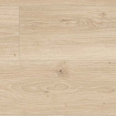 Parador Hydron 600, Dub Studioline broušený, selský vzor, V4