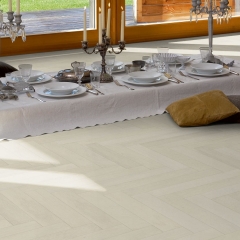 Parador Trendtime 3, Dub perleťový Living, lak mat, V4