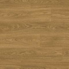 Quick-Step Classic, CLM5796 Dub toast