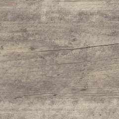 Wineo, 500 medium, Šedé dřevo (Lumber Grey) LA035M