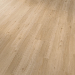Karndean, Conceptline 30, 30126 Dub světlý