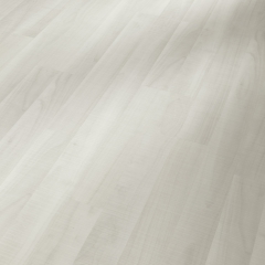 Meister LC 100 S Javor bílý 6152 - perspektiva