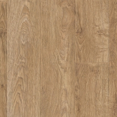 Quick-Step Perspective V4, UF312, Stará matovaná olejovaná dubová prkna